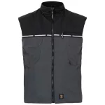 Procera Veno bélelt mellény, méret XL