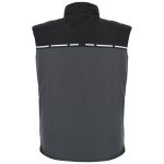 Procera Veno bélelt mellény, méret XL