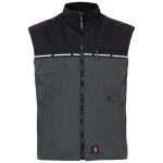 Procera Veno bélelt mellény, méret XXL