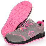  Venus S1 ESD védőcipő méret 36