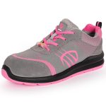  Venus S1 ESD védőcipő méret 37