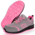  Venus S1 ESD védőcipő méret 37