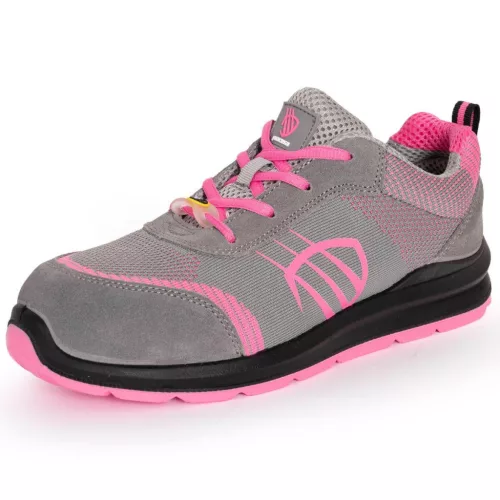  Venus S1 ESD védőcipő méret 39