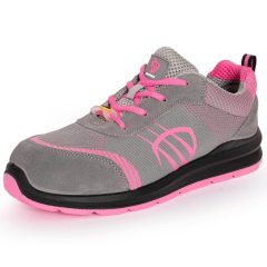  Venus S1 ESD védőcipő méret 40