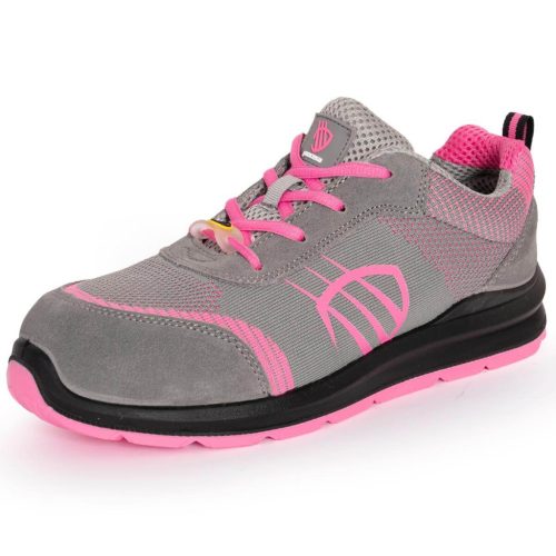  Venus S1 ESD védőcipő méret 40