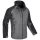 Softshell verde méret M