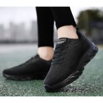  Vertigo Szabadidő cipő fekete/szürke méret 36