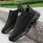  Vertigo Szabadidő cipő fekete/szürke méret 36