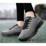 Szabadidő félcipő Vertigo szürke méret 44  