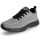 Szabadidő félcipő Vertigo szürke méret 46  