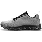 Szabadidő félcipő Vertigo szürke méret 46  