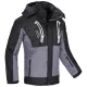 Procera Vigor bélelt kabát méret XL