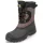 PROCERA VIKING bélelt, szabadidős csizma 41