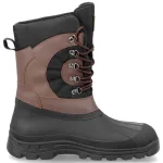 PROCERA VIKING bélelt, szabadidős csizma 41