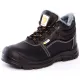  Biztonsági bakancs téli SOLID S1 SRC méret 44