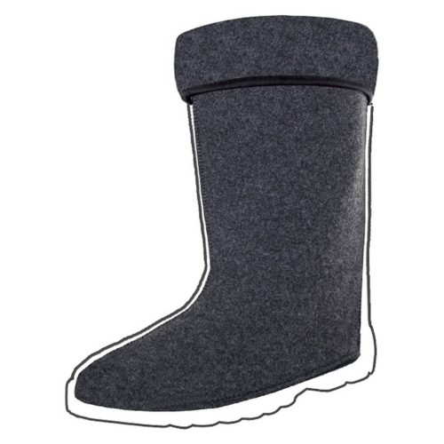 Csizmabélés Eva, alacsony méret 40