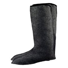 Filc csizmabélés, méret 40