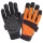  X-active védőkesztyű, méret 10