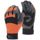  X-automatic védőkesztyű, méret 10
