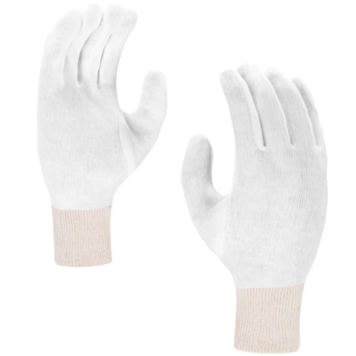  X-Aviva védőkesztyű, méret 10