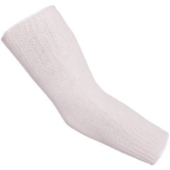  Pamut karvédő 40 cm X-cosleeve