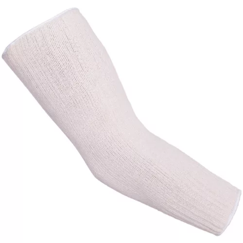  Pamut karvédő 40 cm X-cosleeve