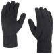  X-fleece polár kesztyű, méret 10
