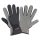  X-gris védőkesztyű, méret 9