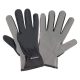  X-gris védőkesztyű, méret 9