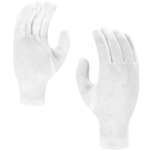  X-Minerva védőkesztyű, méret 8