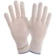  X-natu pamut védőkesztyű, 7-es méret