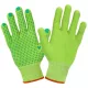 X-PROKNIT4 PLUS vágásálló védőkesztyű méret: 7