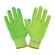 X-PROKNIT4 PLUS vágásálló védőkesztyű méret: 8