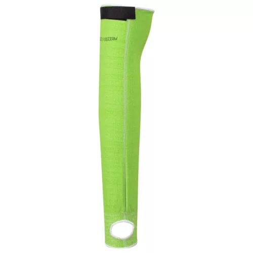Alkarvédő X-ProSleeve4 O  