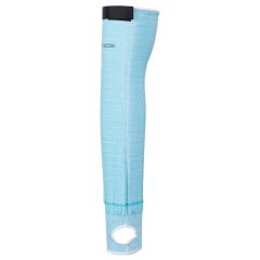 Alkarvédő X-ProSleeve5 O  