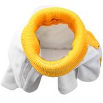  Kecskebőr, erősített kesztyű x-superior téli, méret 11