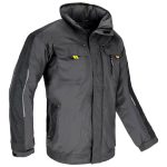 Procera Zenith bélelt kabát, méret XL