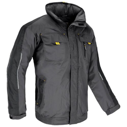 Procera Zenith bélelt kabát, méret XL