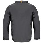 Procera Zenith bélelt kabát, méret XL