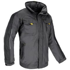 Procera Zenith bélelt kabát, méret XXL