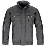 Procera Zenith bélelt kabát, méret XXL