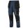  Zeus navy multifunkciós nadrág méret. 58