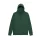 Just Hoods AWJH001F-EX NŐI COLLEGE KAPUCNIS PULÓVER XL