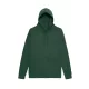 Just Hoods AWJH001F-EX NŐI COLLEGE KAPUCNIS PULÓVER XL