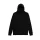 Just Hoods AWJH001F-EX NŐI COLLEGE KAPUCNIS PULÓVER 2XL