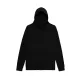 Just Hoods AWJH001F-EX NŐI COLLEGE KAPUCNIS PULÓVER XL