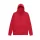 Just Hoods AWJH001F-EX NŐI COLLEGE KAPUCNIS PULÓVER XL