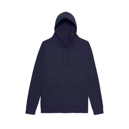 Just Hoods AWJH001F-EX NŐI COLLEGE KAPUCNIS PULÓVER L