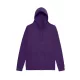 Just Hoods AWJH001F-EX NŐI COLLEGE KAPUCNIS PULÓVER XL