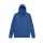 Just Hoods AWJH001F-EX NŐI COLLEGE KAPUCNIS PULÓVER L